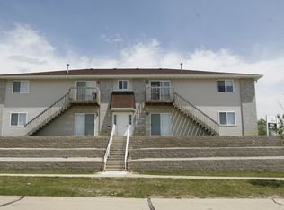 Westcove LLC, Cedar Rapids, IA 52404