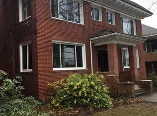 5706 Callowhill St FLOOR 2, Pittsburgh, PA