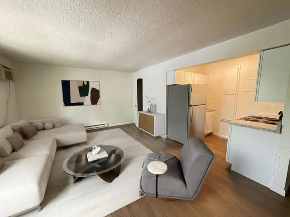 905 N Oak St, 905 N Oak St #5, Madison, WI 53704