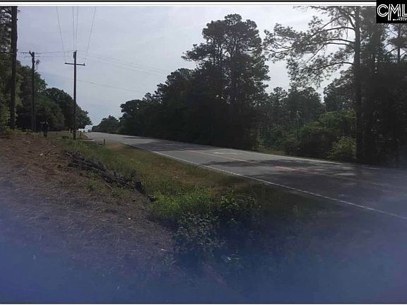 3rd image of N/s Percival Rd NE
