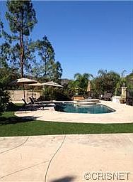 2nd image of 1858 Kirsten Lee Dr