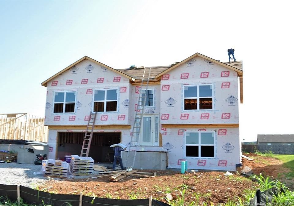 1st image of 8718 Black Oak Dr Lot 88