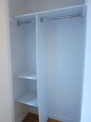 Rented by City & Suburban | media 45