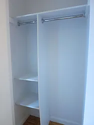 Rented by City & Suburban