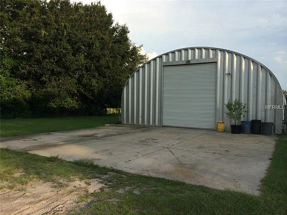 4th image of 2805 County Road 44a