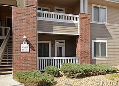8481 W Union Ave APT 10-102, Denver, CO, 80123