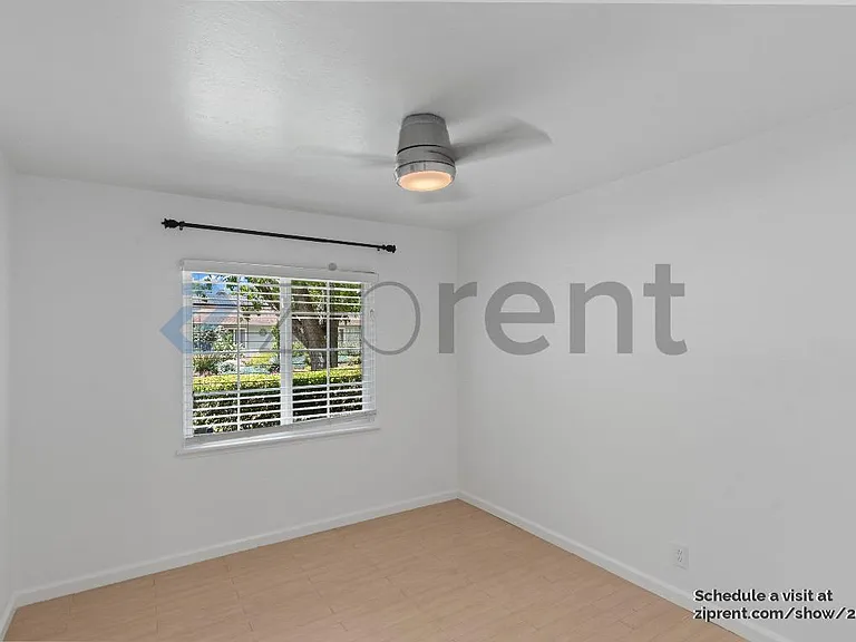1580 Placer Dr — Photo 16