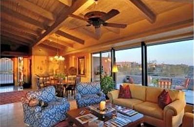 3rd image of 11084 E Mariola Way