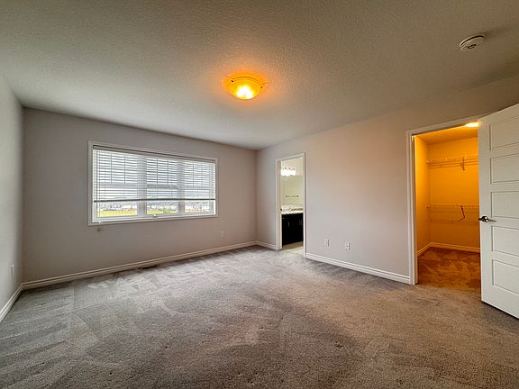 4th image of 16 Ridge Rd