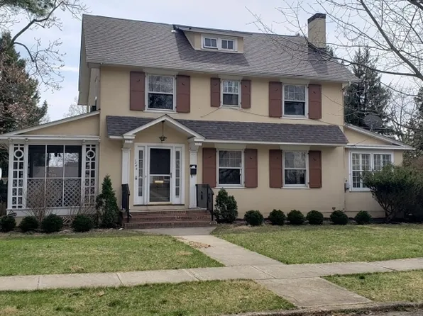 1342-46 Chetwynd Ave, Plainfield, NJ 07060