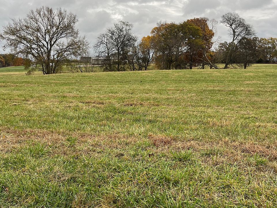 1st image of 0 Glen Raven Rd