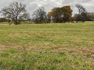 0 Glen Raven Rd, Cedar Hill, TN 37032