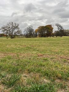 0 Glen Raven Rd, Cedar Hill, TN, 37032