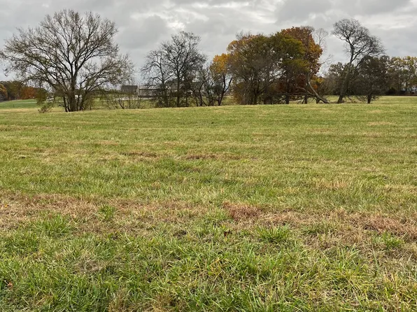 0 Glen Raven Rd, Cedar Hill, TN 37032