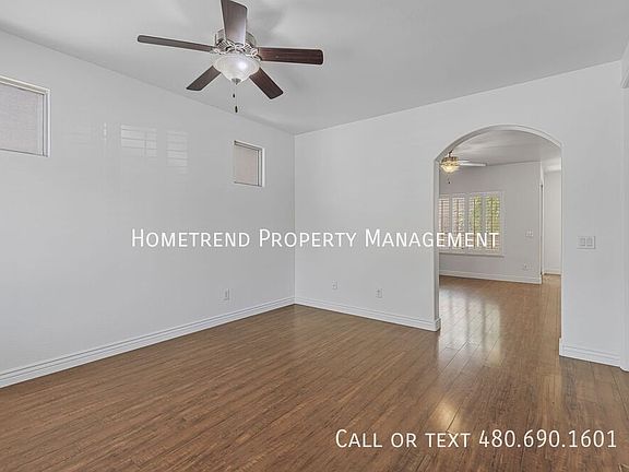 5th image of 9539 E Birchwood Ave