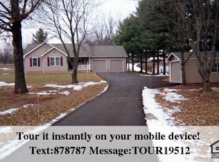 1311 Frederick Pike, Littlestown, PA 17340