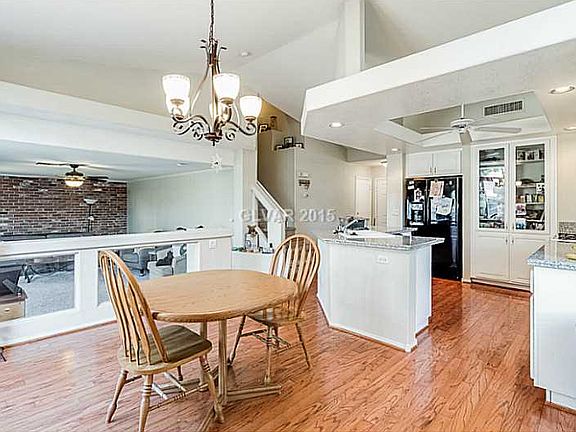 3rd image of 8728 Harvest Valley Ave