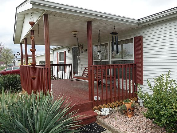 4th image of this home