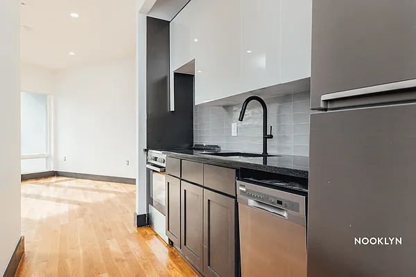 Rented by Nooklyn NYC LLC | media 17