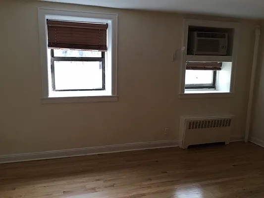 Rented by Nest Seekers International | media 18