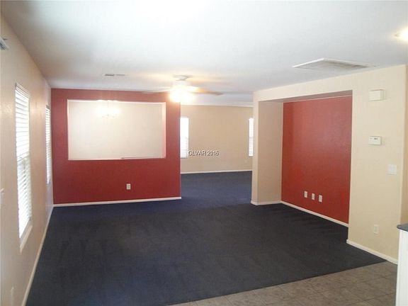 5th image of 5025 Rapid River Ct