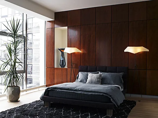 Sold by Brown Harris Stevens | media 29