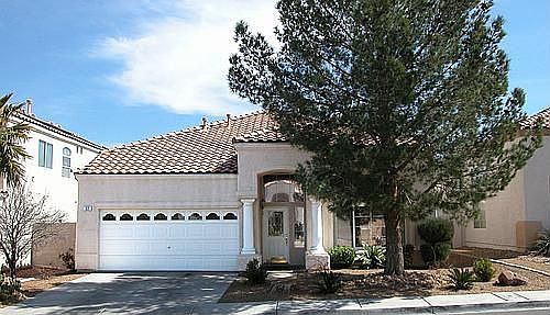 1st image of 52 Desert Rain Ln
