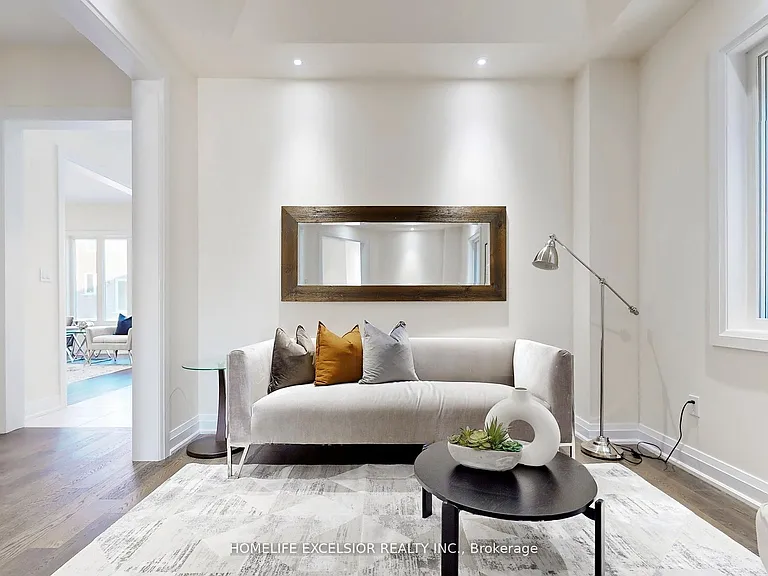 19 Aida Pl — Photo 2