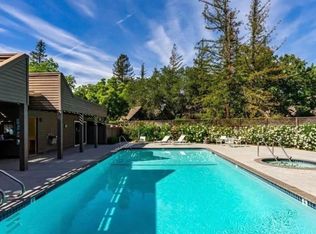 1500 Voorhees Cir, Saint Helena, CA