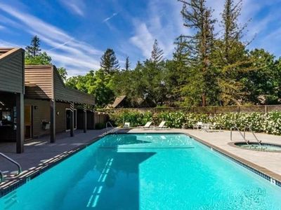 1500 Voorhees Circle, Saint Helena, CA, 94574