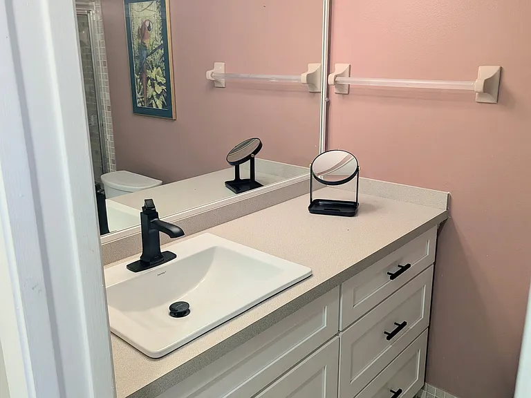 5856 Palm Aire Ln #104 — Photo 13