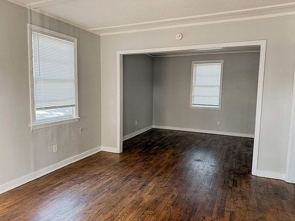 5th image of 1872 Portland Ave