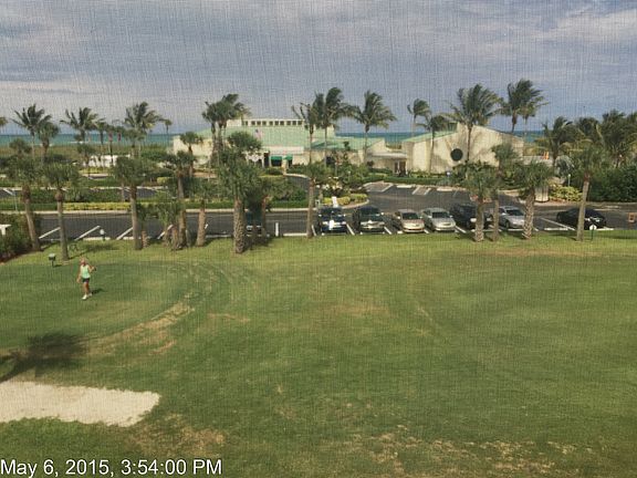2nd image of 2400 S Ocean Dr #734