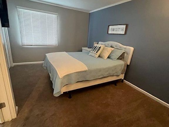 4th image of 415 Ocean Creek Dr. #2376