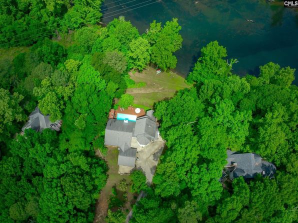 227 Holly Ridge Ln, West Columbia, SC 29169