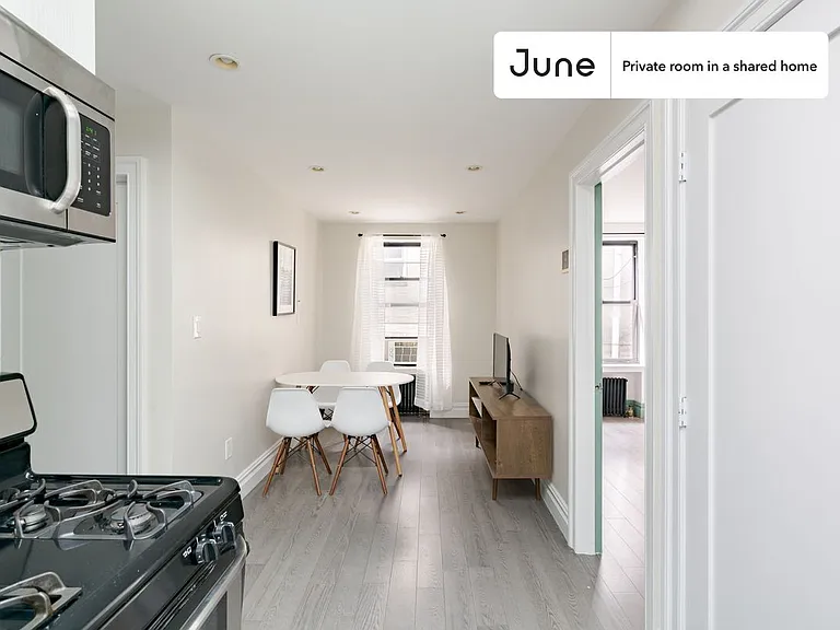 345 E 21st St #A — Photo 12