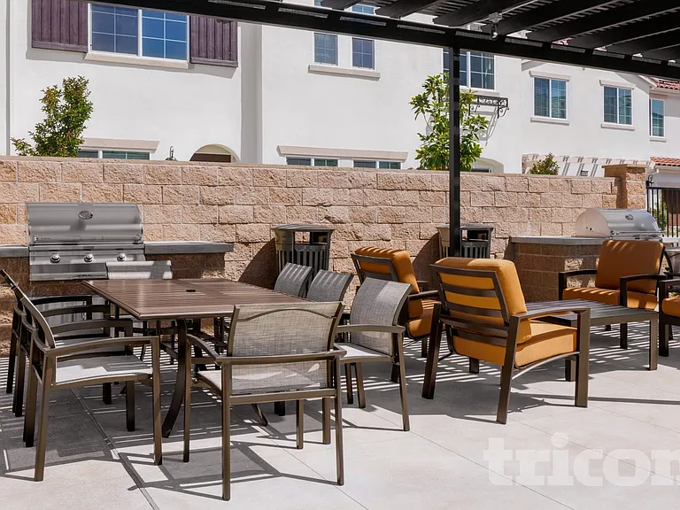 10478 Barrena Loop — Photo 21