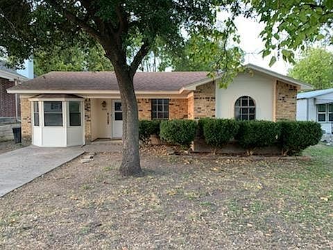 1st image of 8222 Carlos St