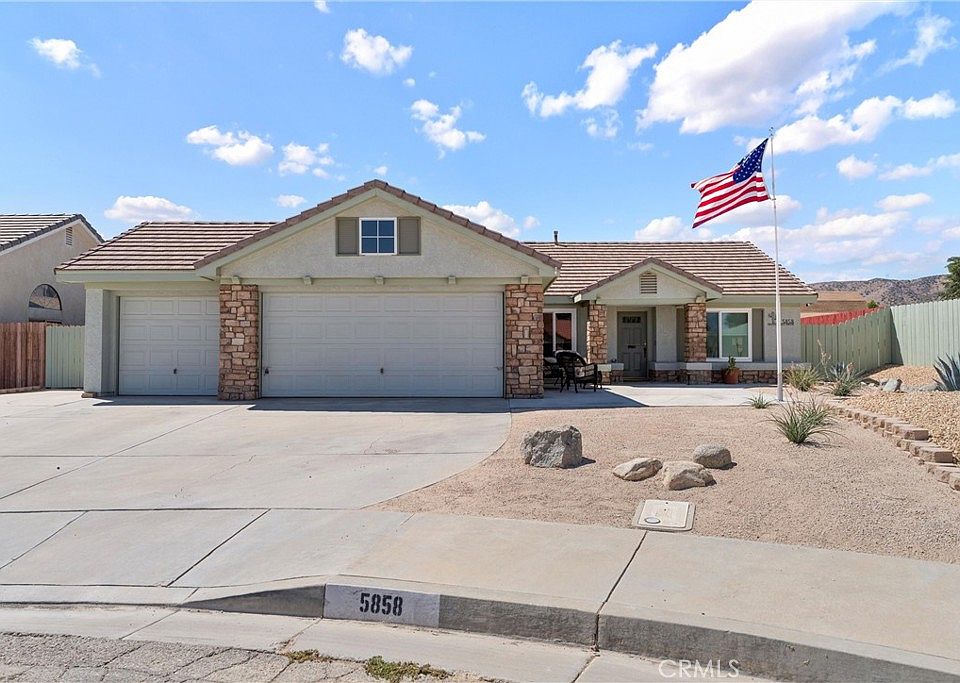 1st image of 5858 Travis Paul Dr