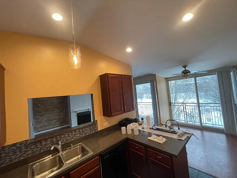 6013 Forest View Rd #2E — Photo 5