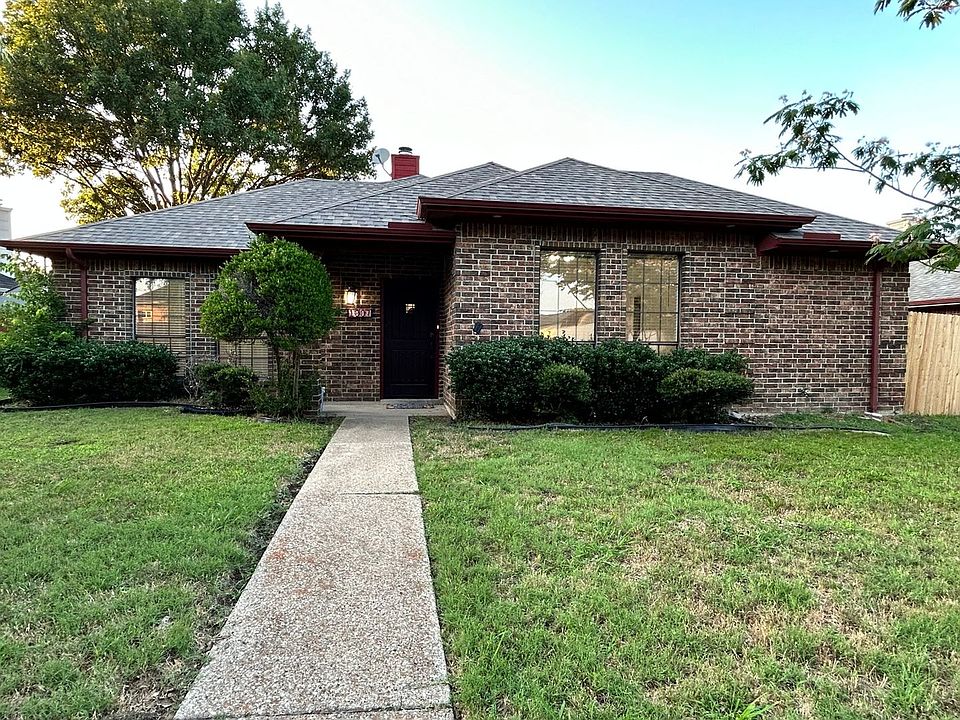 1st image of 1007 Dandelion Dr