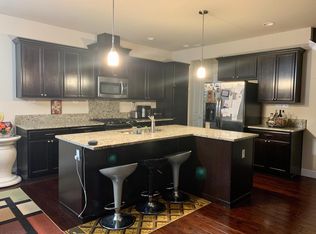 1622 145th Pl SW #A, Lynnwood, WA 98087