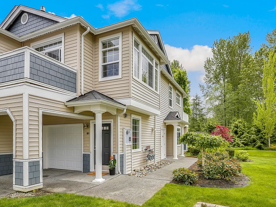 1st image of 1855 Trossachs Blvd SE Unit 1104