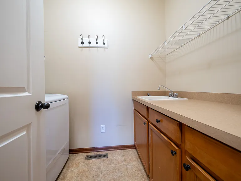 16549 Dodd Ln — Photo 39