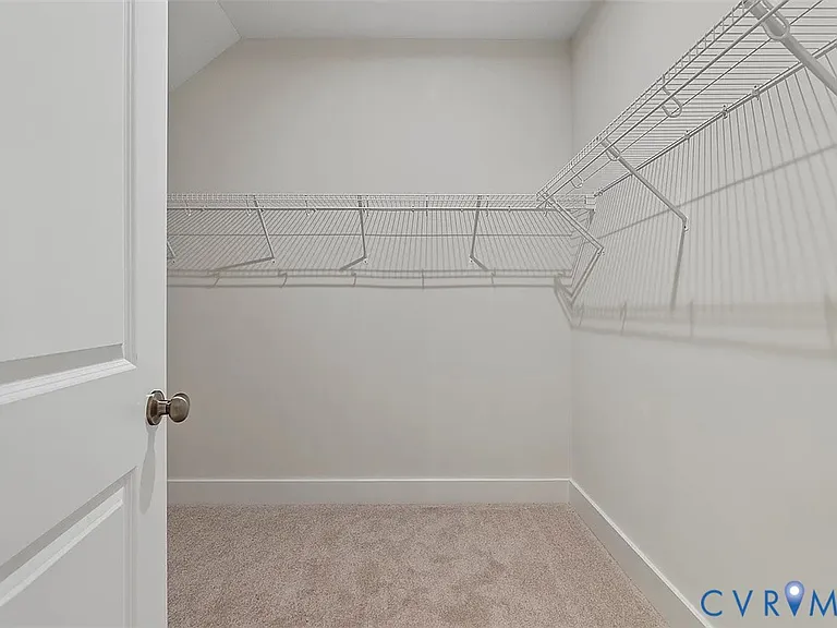 1509 Moore St #A — Photo 17