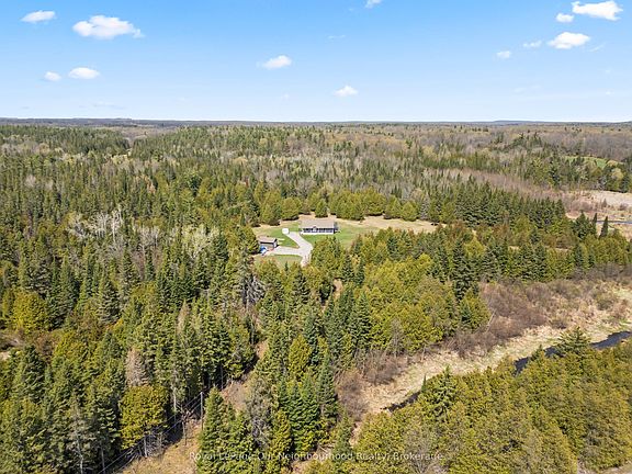 3rd image of 2988 Springbrook Rd