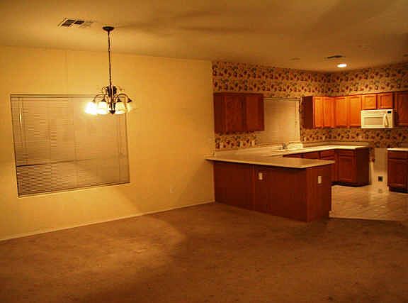 4th image of 28203 W Quartz Drive