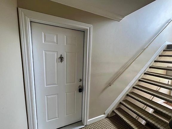 2nd image of 2445 Torquay Ave APT 112