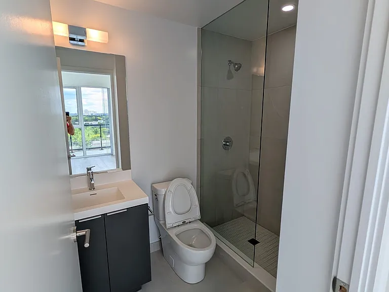 5858 Yonge St #1123 — Photo 15