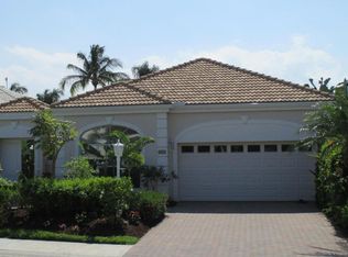 128 Coral Cay Dr, Palm Beach Gardens, FL 33418